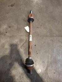 Cardan arrière droit (transmission), Renault Twingo 3 · Phase 2