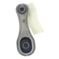 Support moteur, Renault Twingo 3 · Phase 2