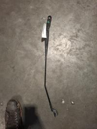 Bras essuie glace avant droit, Citroën C3 3 · Phase 1
