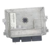 Calculateur moteur, Citroën C3 3 · Phase 1