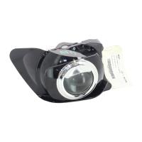 Optique avant principal droit (feux)(phare), Seat Ibiza 4 · Phase 2