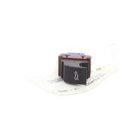 Bouton de coffre, Volkswagen Passat 6