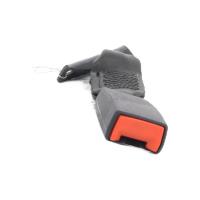 Attache ceinture arrière droit, Fiat 500 2 Cabrio · Phase 1