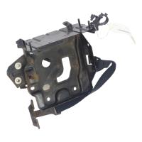 Coffre à batterie, Fiat 500 Abarth 2 · Phase 1