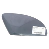 Coquille de rétroviseur droit, Volkswagen Passat 6