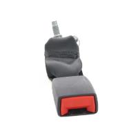 Attache ceinture arrière droit, Citroën C3 2 · Phase 1