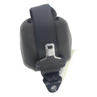 Ceinture arrière droit, Citroën C3 2 · Phase 1
