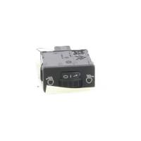 Commande de reglage hauteur de phare, Citroën C3 2 · Phase 1