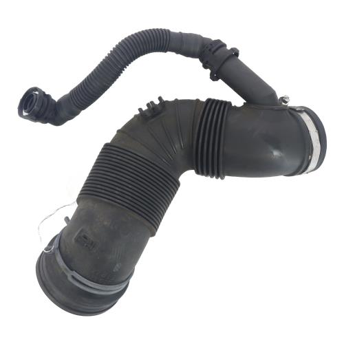 Conduite d'air