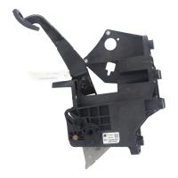Pédale de frein, Renault Twingo 3 · Phase 2