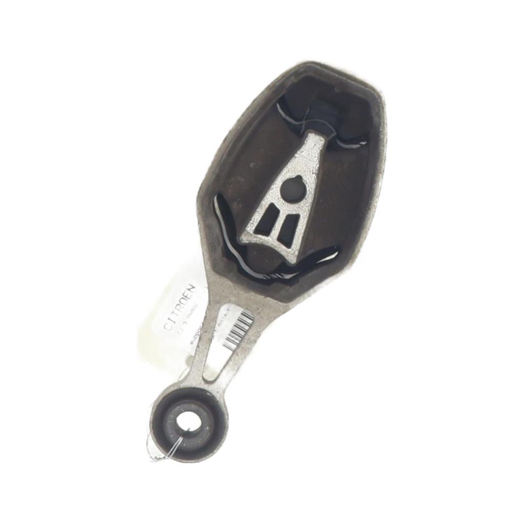 Support moteur, Citroën C3 3 · Phase 1