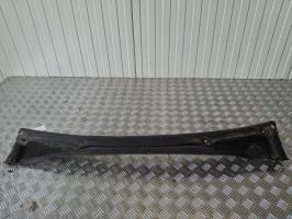 Baie de pare brise, Renault Clio 4 · Phase 1
