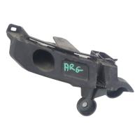 Support de pare chocs arrière, Citroën C3 3 · Phase 1