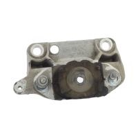 Support moteur droit, Renault Twingo 3 · Phase 2