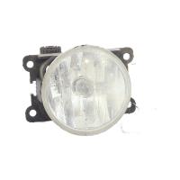 Anti brouillard droit (feux), Citroën C3 Picasso · Phase 1