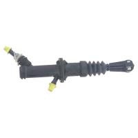Récepteur embrayage