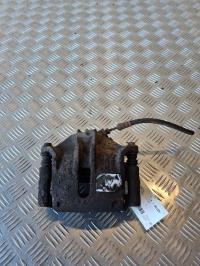Étrier avant gauche (freinage), Citroën C3 Picasso · Phase 1