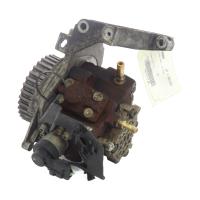 Pompe à injection, Citroën C3 Picasso · Phase 1