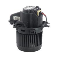 Pulseur d'air, Renault Clio 4 · Phase 1