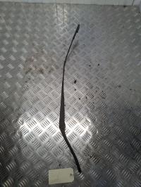 Bras essuie glace avant droit, Alfa Romeo Mito · Phase 1