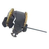 Ceinture arrière gauche, Alfa Romeo Mito · Phase 1