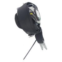 Ceinture avant droit, Alfa Romeo Mito · Phase 1