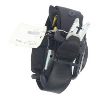 Ceinture avant gauche, Alfa Romeo Mito · Phase 1