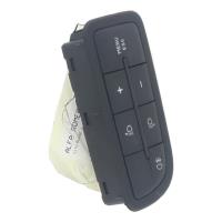 Commande de reglage hauteur de phare, Alfa Romeo Mito · Phase 1