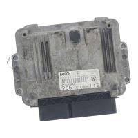 Calculateur moteur, Alfa Romeo Mito · Phase 1