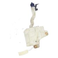 Vase de lave glace, Alfa Romeo Mito · Phase 1