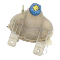 Vase d'expansion, Alfa Romeo Mito · Phase 1