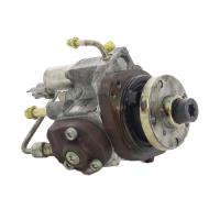 Pompe à injection, Nissan X-Trail 1 · Phase 2