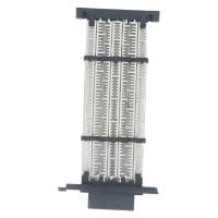 Resistance rechauffage air, Renault Kangoo 2 · Phase 1