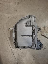 Boîte à air, Citroën C3 2 · Phase 1