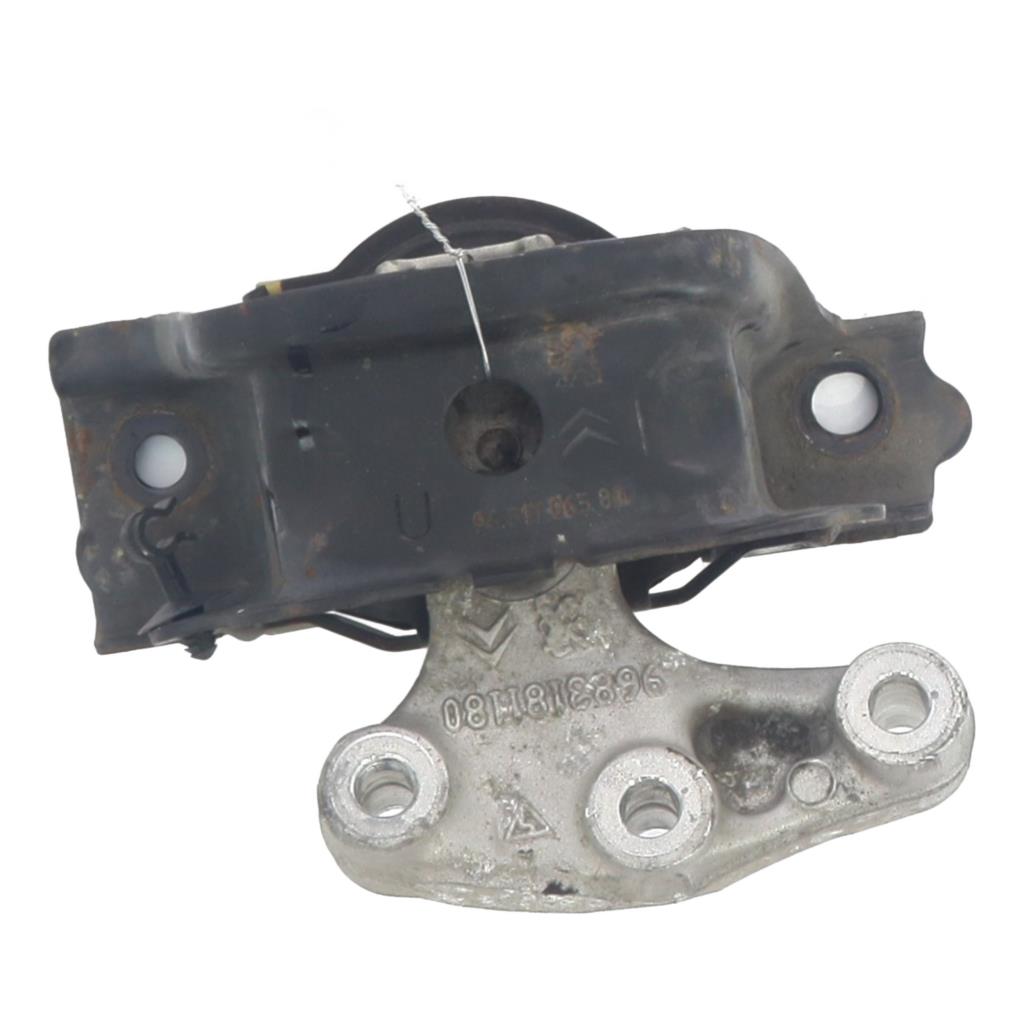 Support moteur, Citroën C3 2 · Phase 1