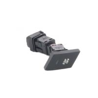 Bouton/Interrupteur, Citroën C4 Grand Picasso 1