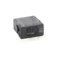 Commande de reglage hauteur de phare, Citroën C4 Grand Picasso 1