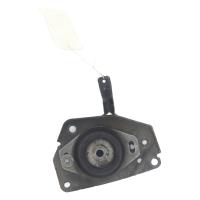 Support de boîte, Citroën C4 Grand Picasso 1