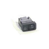 Commande de reglage hauteur de phare, Lexus IS 2