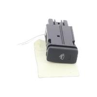 Commande degivrage lunette arrière, Lexus IS 2