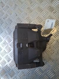 Étrier avant gauche (freinage), Lexus IS 2