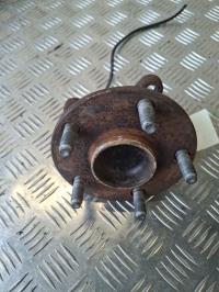 Foto ricambio auto