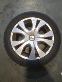 Foto ricambio auto