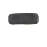Bouton de coffre, Peugeot 3008 1 · Phase 1