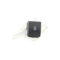 Commande de fermeture centralisee, Peugeot 3008 1 · Phase 1
