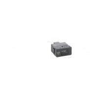 Commande de reglage hauteur de phare, Peugeot 3008 1 · Phase 1
