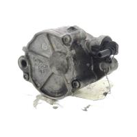 Pompe à vide, Peugeot 3008 1 · Phase 1
