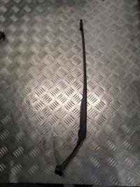 Bras essuie glace avant gauche, Citroën C5 2