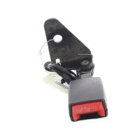 Attache ceinture arrière droit, Citroën C5 2