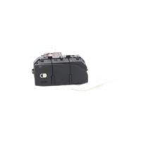 Commande de fermeture centralisee, Citroën C5 2